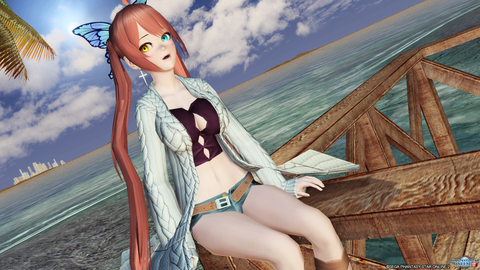 pso20160720_220529_011