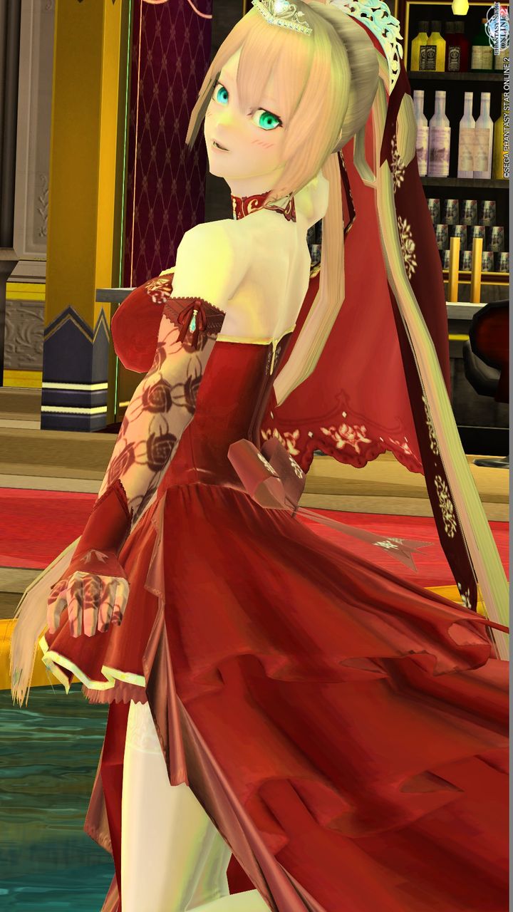 pso20150529_150912_027.jpg