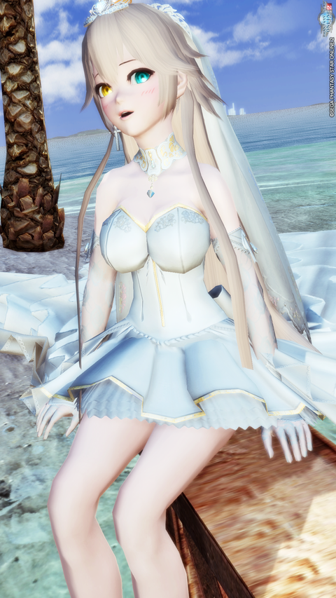 pso20160803_214007_009