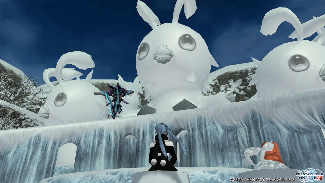 pso20131227_190522_001.jpg