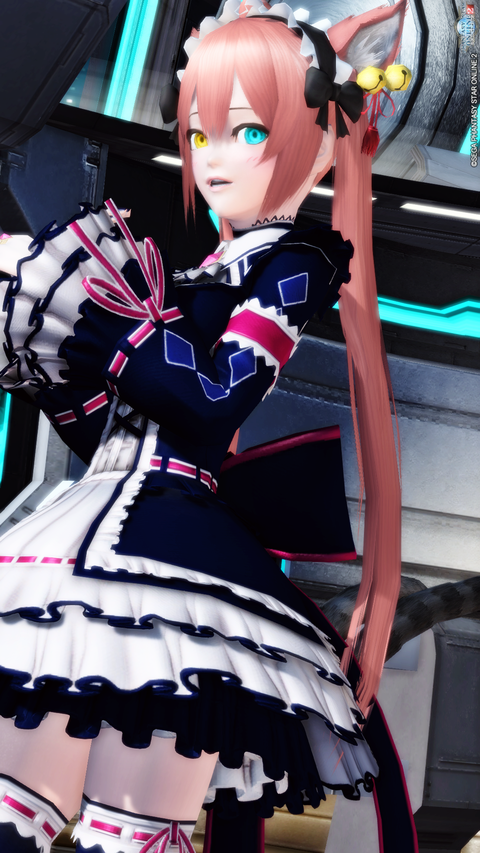 pso20160604_122715_007