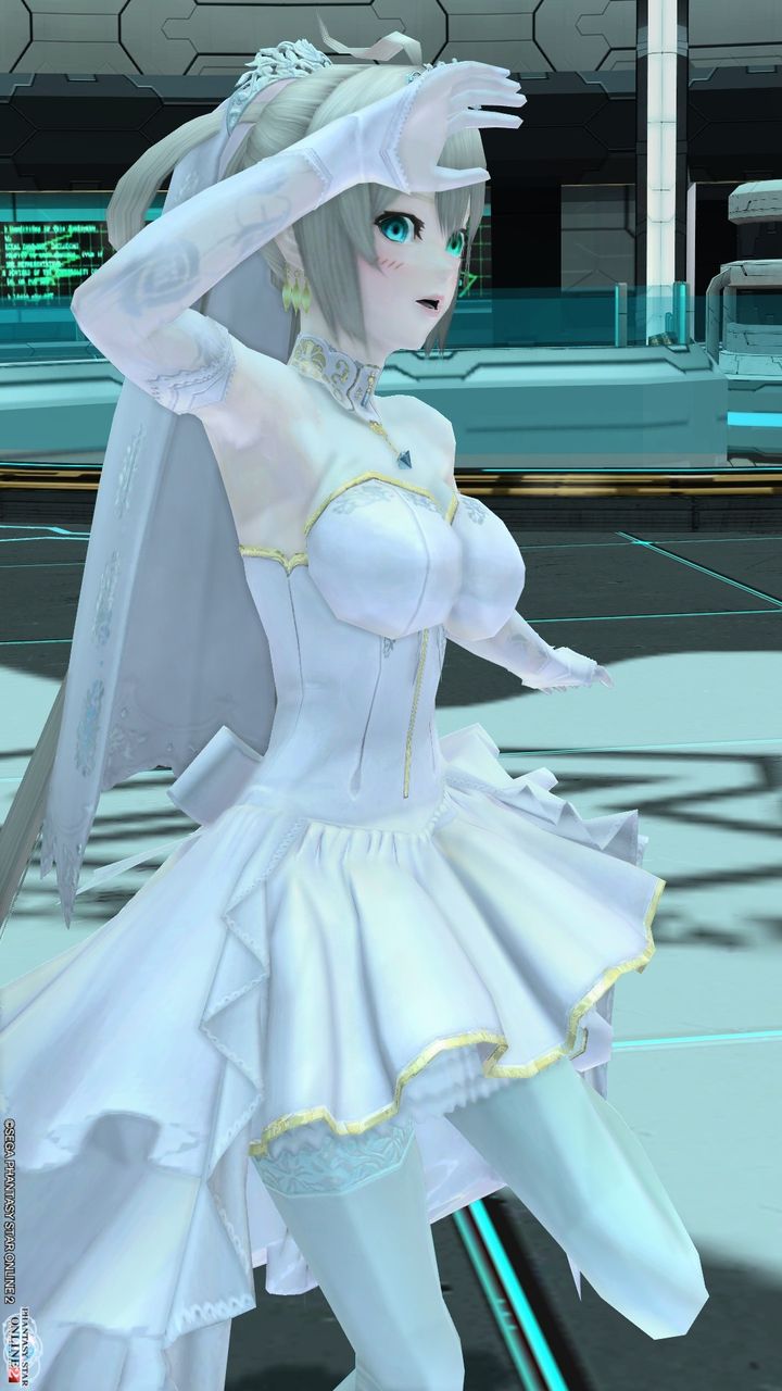 pso20150529_152044_032.jpg
