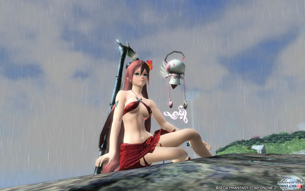 pso20130724_215311_012_20130726203132.jpg