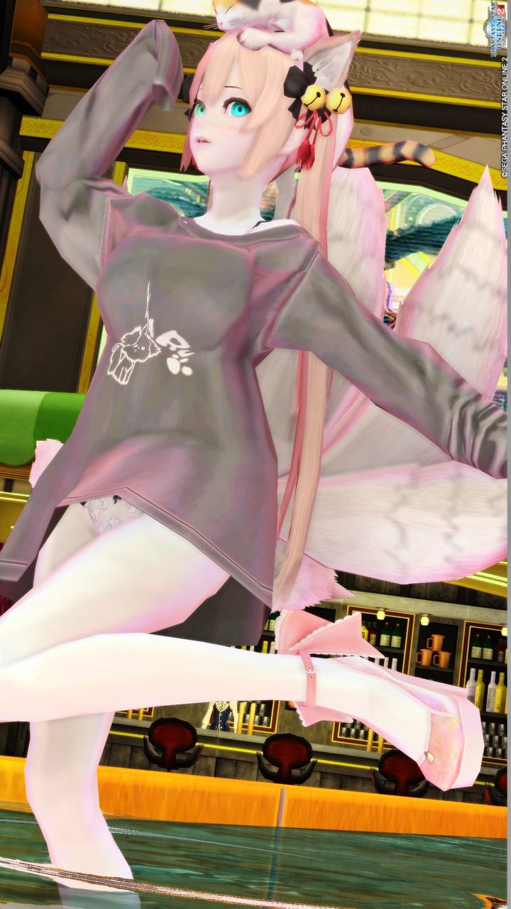 pso20160224_224002_009.jpg