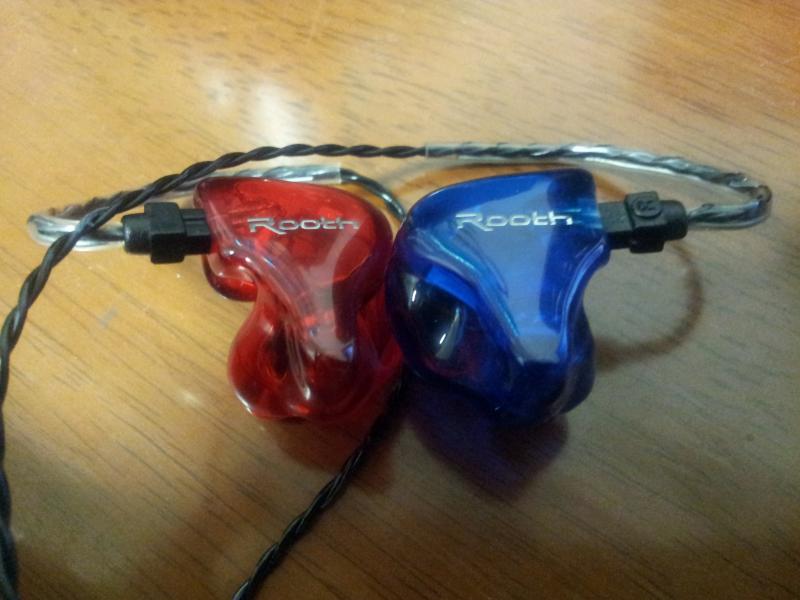 20130330_215604_convert_20130330215917.jpg