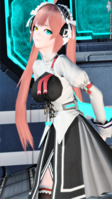 pso20160611_010243_005