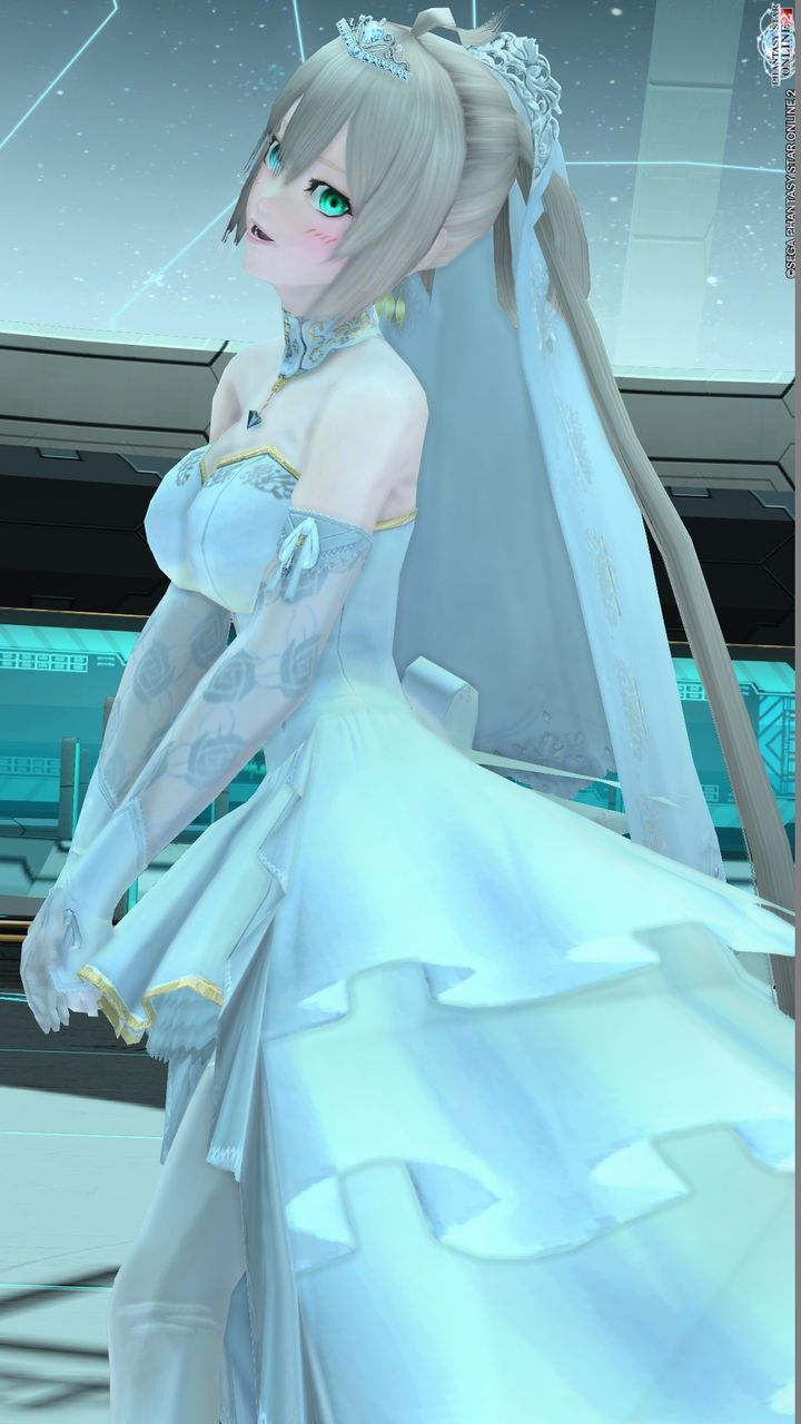 pso20150529_151844_031.jpg