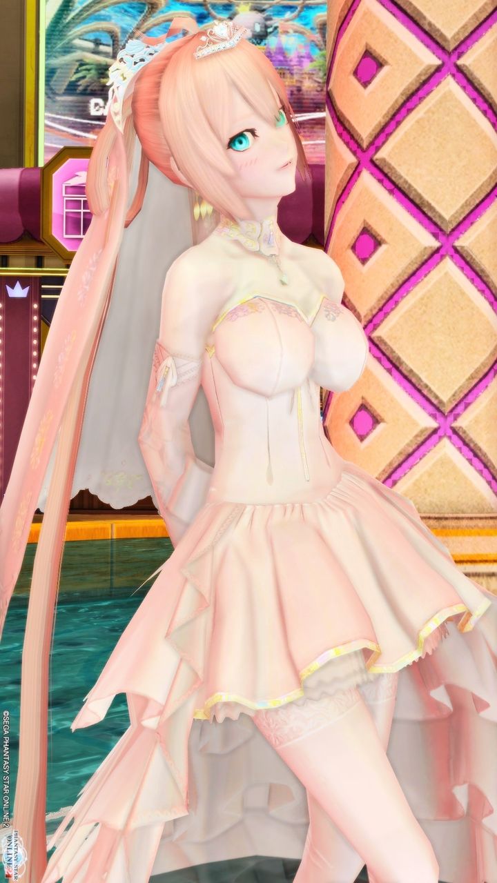 pso20150527_193548_020_2015052916092617c.jpg