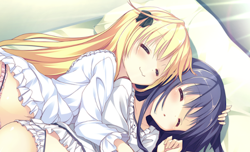 2dd84f61.png