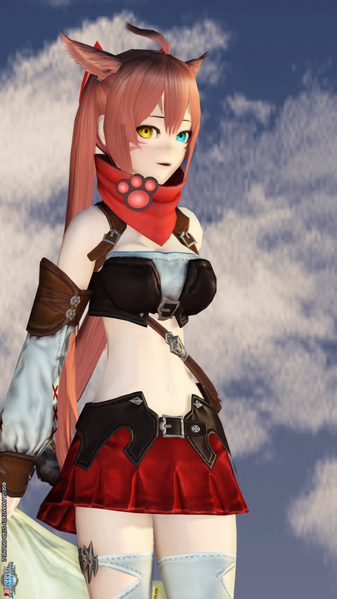 pso20160706_214327_007