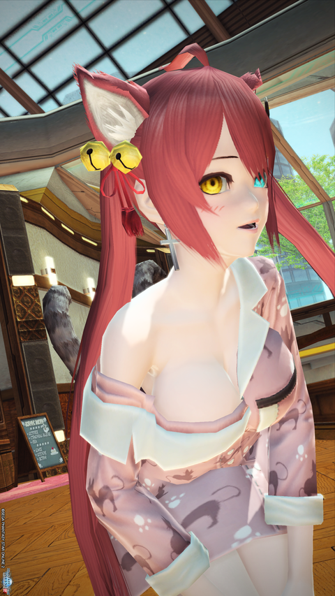 pso20170211_023505_011
