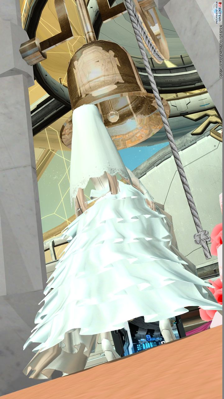 pso20150529_153003_035.jpg