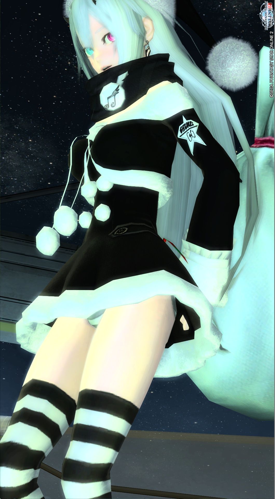 pso20141225_175239_019.jpg