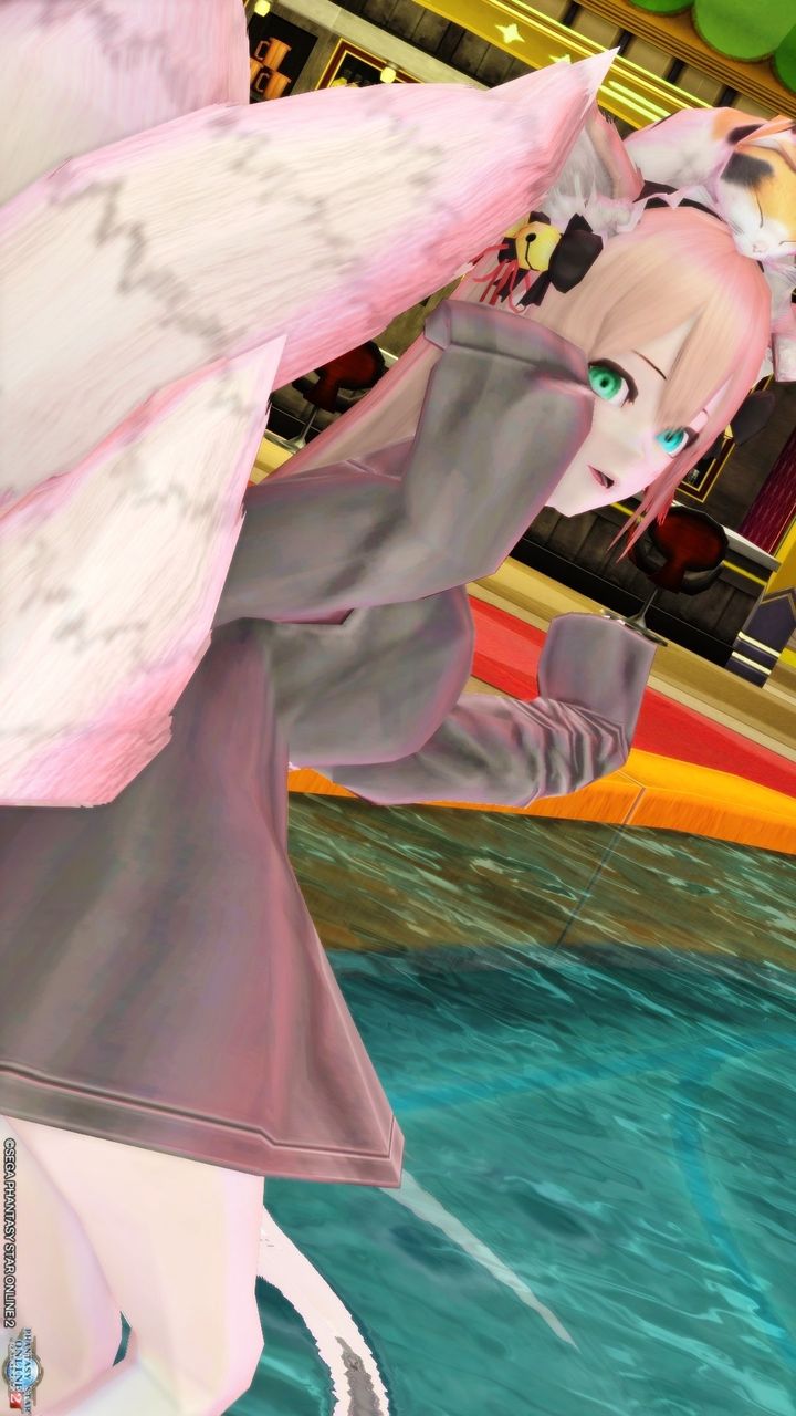 pso20160224_224527_014.jpg