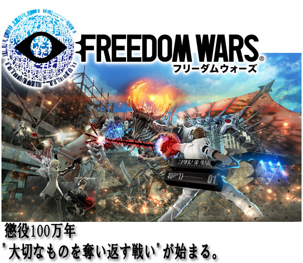 logo.jpg