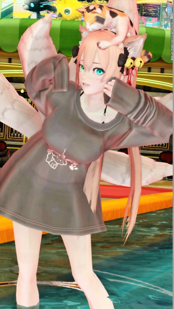 pso20160224_224059_012.jpg