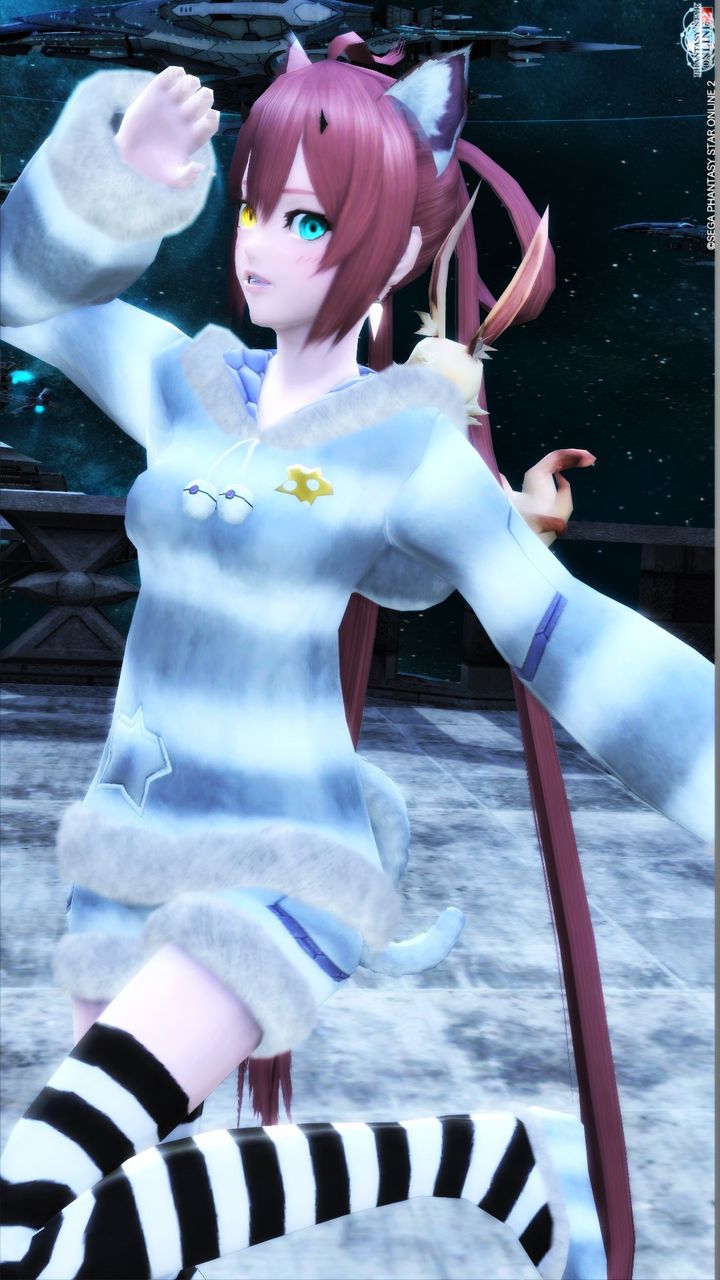 pso20150325_234827_034.jpg