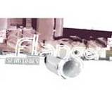 flanger