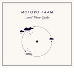 motoro faam