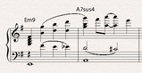 38997610.jpg