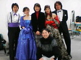 MCs