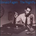 Donald Fagen
