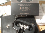 6998eadd.jpg