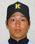 yamasaki_ren