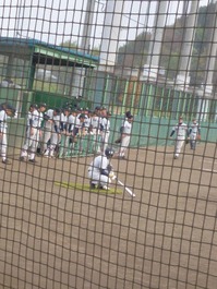P1000295
