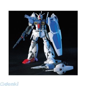 ed794682
