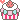 deco~otomedojo~222