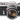 ka