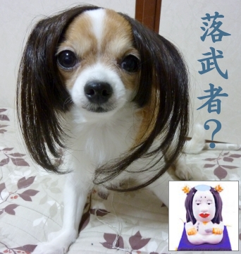 oti