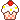 けき