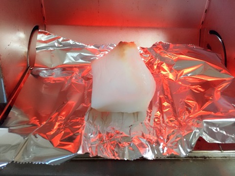 2018-01-01-22-48-25