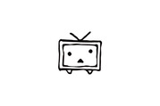 tv-chan-present
