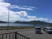 IMG_4284