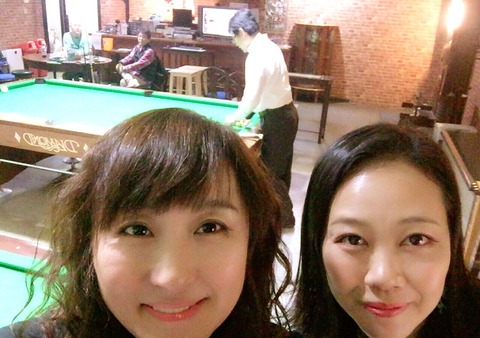 2016-11-11-00-37-34
