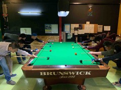 IMG_0057