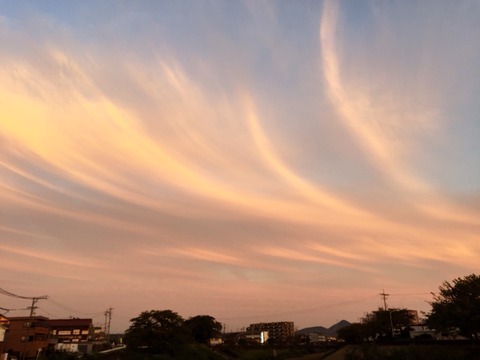 2017-09-25-01-18-18