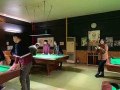 IMG_0068