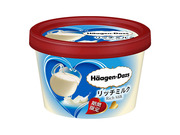 hdmc_richimilk01