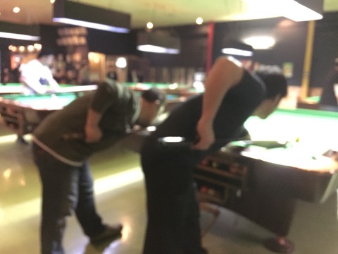 2017-04-15-21-13-25