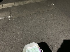 IMG_0155