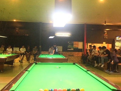 2016-09-28-23-29-01