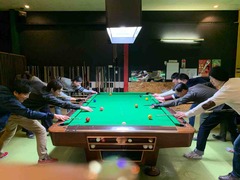 IMG_0056