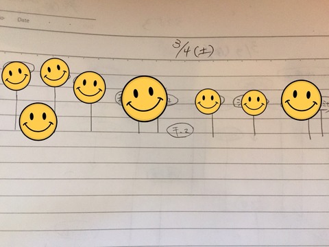 2017-03-06-00-51-11