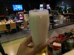 IMG_0044