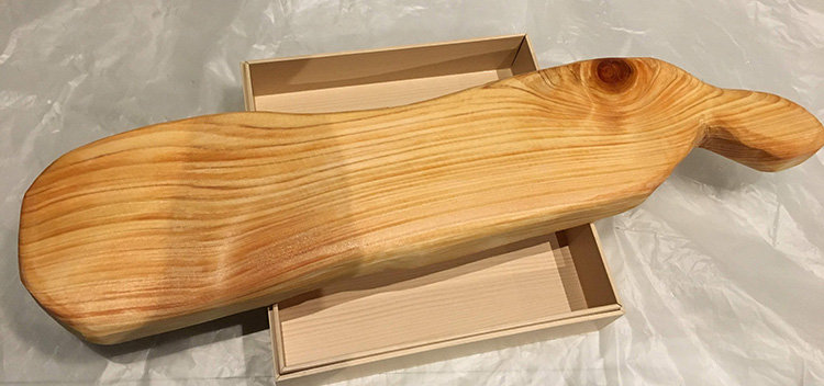pina207