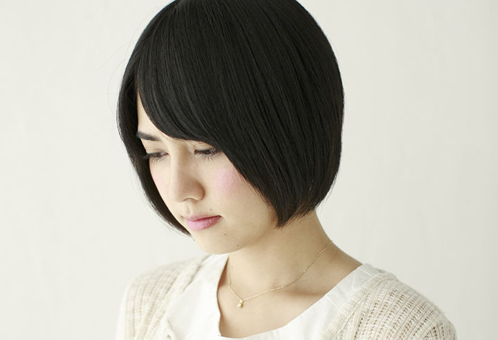 014pina